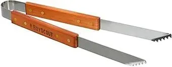BoyScout 61314