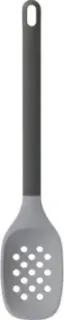 BergHOFF Leo 3950103