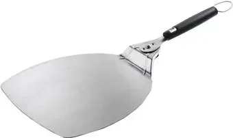 Weber 6691