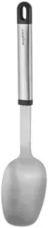BergHOFF Essentials Duet 1301062