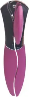 Maestro MR-1571