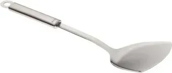 BergHOFF Duet 2800020