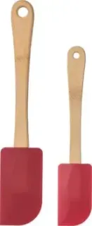 Ikea Vinterfint 90603666