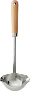 Ikea Vardagen 50598544