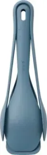 Ikea Uppfylld 90598151