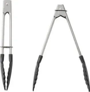 Ikea Tillampad 20452114
