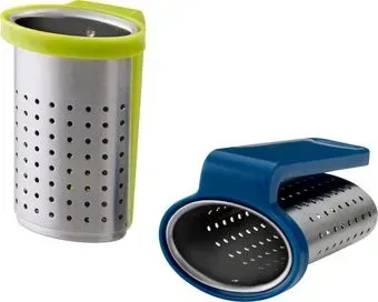 Ikea Sakkunnig 30458304