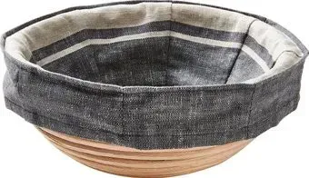 Ikea Jasning 10480136