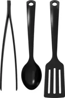 Ikea Gnarp 30335841