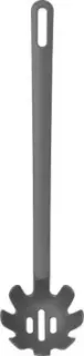 Ikea Fullandad 20392993
