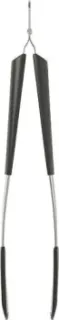 Ikea 365+ hjalte 80149460