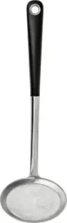Ikea 365+ hjalte 60149461