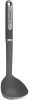 Rondell Stolz RD-1774