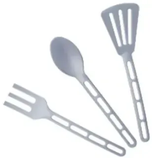 Berossi Prestige ИК 87286000 (серый)