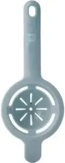 Huo Hou HU0190