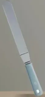 Huo Hou HU0185