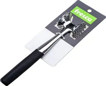 Fresca HA-50100