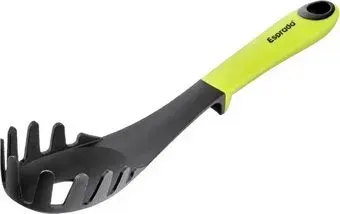 Esprado 32x7.3 VERDNGE525