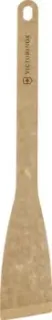 Victorinox Kitchen Utensils 7.6203 (бежевый)