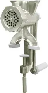 БМЗ 1МА-С 1 (в пакете)