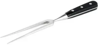 Tefal Jamie Oliver K2673144