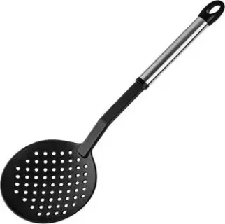 Perfecto Linea Starcook 21-352115