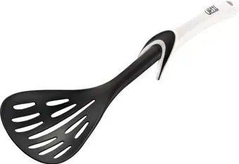 Gipfel Venus 9939
