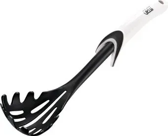 Gipfel Venus 9938