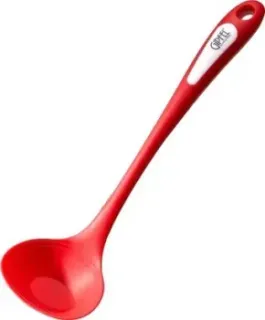 Gipfel Primadonna 2889