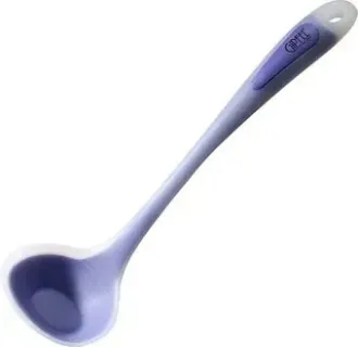 Gipfel Primadonna 2824