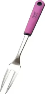 Gipfel Omega 2057