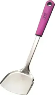 Gipfel Omega 2054
