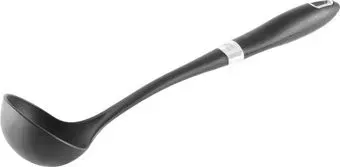 Gipfel Montego Black 9329
