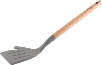 Gipfel Handy Wood 9381