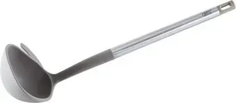 Gipfel Handy 9339