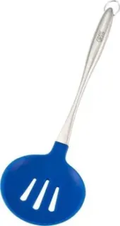 Gipfel 0241
