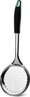 Atmosphere of Art Shape AT-K1860
