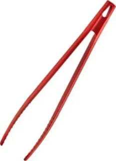 Regent Inox Linea Presto 93-AC-TN-11.2