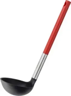 Regent Inox Linea Stendal 93-TO-SD-08