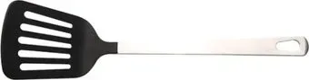 Regent Inox Cucina 93-TO-CU-11