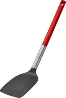 Regent Inox Linea Stendal 93-TO-SD-03