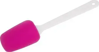 Regent Inox Silicone 93-SI-CU-07.12