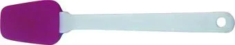Regent Inox Silicone 93-SI-CU-07.1