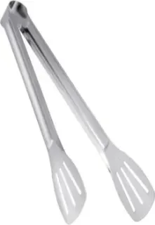 Regent Inox Presto 93-AC-TN-17