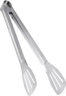 Regent Inox Presto 93-AC-TN-16