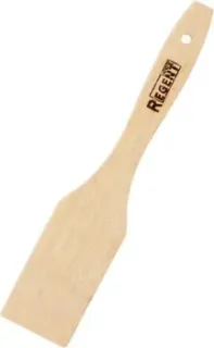 Regent Inox Bosco 93-BO-5-04