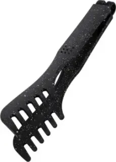 Regent Inox Punto Nero 93-BK2C-15