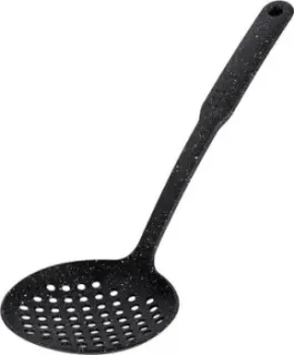 Regent Inox Punto Nero 93-BK2C-6
