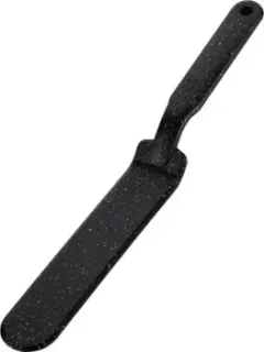 Regent Inox Punto Nero 93-BK2C-12