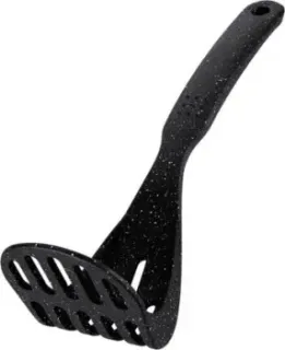 Regent Inox Punto Nero 93-BK2C-5